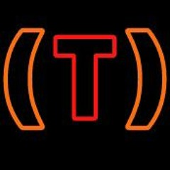 (T)rapposting