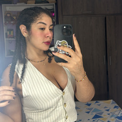 caro