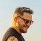DJ LUCAS MARKIS