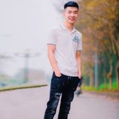 Phạm Thành Đạt