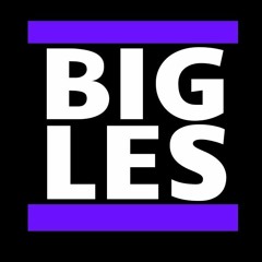 A Man Called Biggles