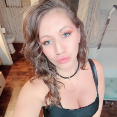 TashinaMarie#ThatBitchTho
