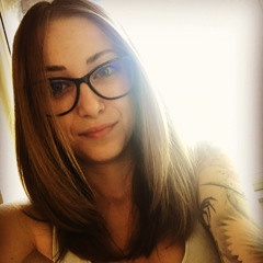 Luba Miteva