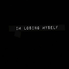 leave me alone
