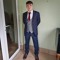 Kieran Daly