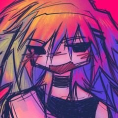 BVNNYYYYYYYYYYYYYYYYYYYYYYY