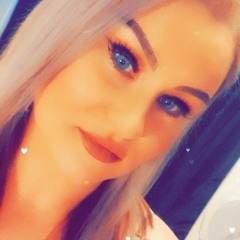 Traciie ffcas