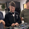 Luca V Mitchell