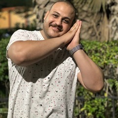 seif elkotamy