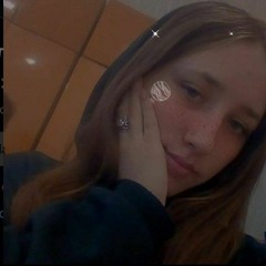 cute_angеll6