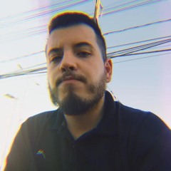 Sebichezz