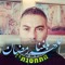 Foze Nizar Abo Shihab