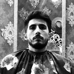 Reza