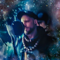 Großer -Buddha Mc-