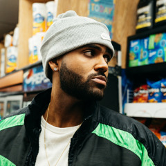 Jiggy Debonaire