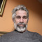 Ismail Kataw