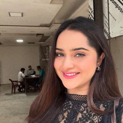 Mitali Jannat