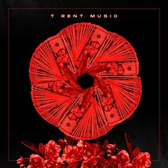 T Rent