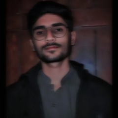 Umair Ali