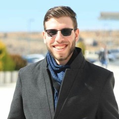 محمد كوني⁦⛅