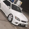 Sunni j