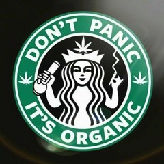 LateWithMaryJane