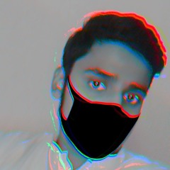 Abdul rehman Sajjad