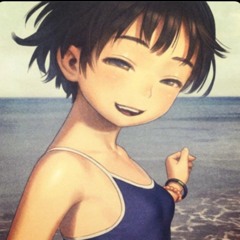 Guilhermente inexistente