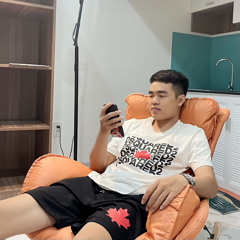 Thành Trầnn