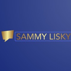 Samueljolaoye323