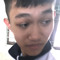 Khanh GOAT