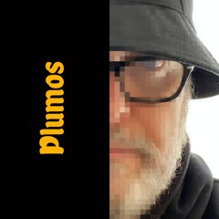 Plumos Music