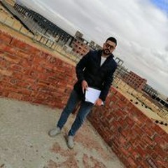 Mohamed Elshazly