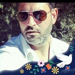 Yohanan Bar