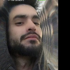 EndləssVoid