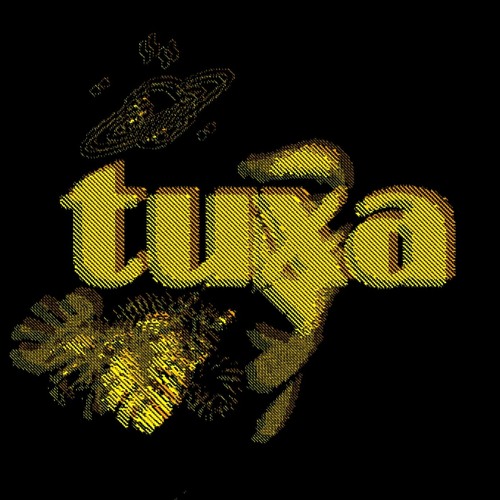 tuxa’s avatar
