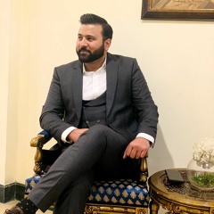 Abdullah Tariq Bajwa