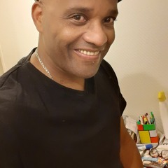 User 819514721