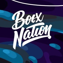Bolx Nation