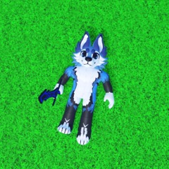 Wolfy