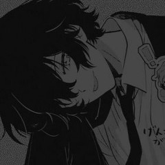 aoi
