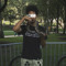 Benny Huncho Archive