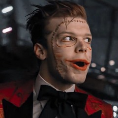 Christian