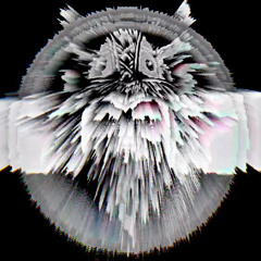 LIVE extract 2