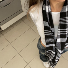 Helly
