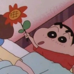 지윤