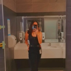 Angélica Chacón