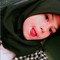 Selaa