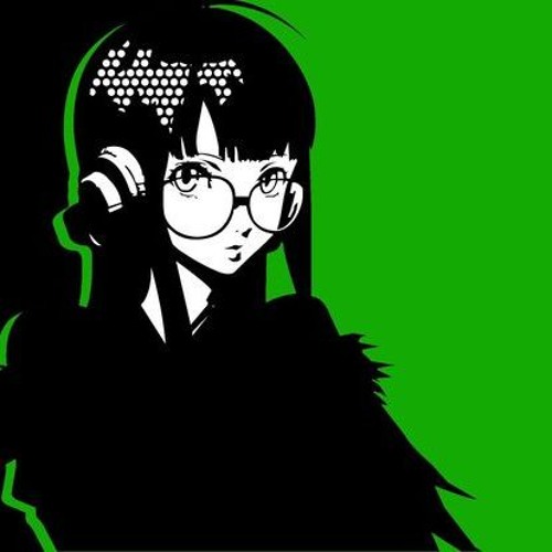 Stream usualpluto archive music | Listen to songs, albums, playlists ...