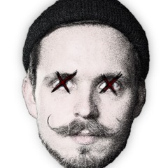 Paul Qrex